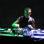 Jazzaroma in the mix.jpg