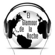 SÍGUENOS: